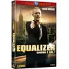 Image de Equalizer Saison 3 Volume 1 DVD en occasion ou reconditionné