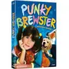 Image de Punky Brewster Saison 1 DVD en occasion ou reconditionné