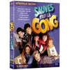 Image de Sauvés par le gong Saison 1 DVD en occasion ou reconditionné