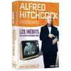 Image de Alfred Hitchcock Les inédits Saison 1 Volume 2 - DVD en occasion ou reconditionné