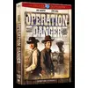 Image de Opération Danger Saison 1 DVD en occasion ou reconditionné
