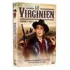Image de Le Virginien Saison 2 Volume 1 DVD en occasion ou reconditionné