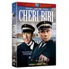 Image de Chérie Bibi L'intégrale DVD en occasion ou reconditionné