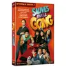 Image de Sauvés par le gong Saison 2 - DVD en occasion ou reconditionné