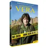 Image de Les Enquêtes de Vera Saison 5 - DVD en occasion ou reconditionné
