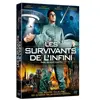 Image de Les Survivants de l’infini DVD en occasion ou reconditionné