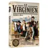 Image de Le Virginien Saison 3 Volume 2 DVD en occasion ou reconditionné