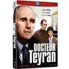 Image de Docteur Teyran DVD en occasion ou reconditionné