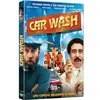 Image de Car Wash DVD en occasion ou reconditionné