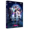 Image de Un soupçon de magie Saison 1 DVD en occasion ou reconditionné