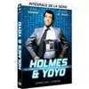 Image de Holmes et Yoyo Intégrale de la série DVD en occasion ou reconditionné