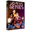 Image de Petits génies Intégrale DVD en occasion ou reconditionné