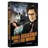 Image de Double assassinat dans la rue Morgue DVD en occasion ou reconditionné