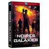 Image de Noires sont les galaxies DVD en occasion ou reconditionné