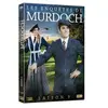 Image de Les Enquêtes de Murdoch Saison 9 Volume 2 DVD en occasion ou reconditionné