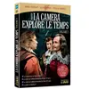 Image de La caméra explore le temps Volume 7 DVD en occasion ou reconditionné