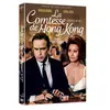 Image de La Comtesse de Hong Kong DVD en occasion ou reconditionné