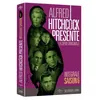 Image de Alfred Hitchcock présente Saison 6 DVD en occasion ou reconditionné