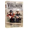 Image de Le Virginien Saison 6 Volume 1 DVD en occasion ou reconditionné