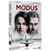 Image de Modus Saison 1 DVD en occasion ou reconditionné