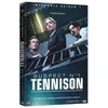 Image de Suspect N° 1 Tennison Saison 1 DVD en occasion ou reconditionné
