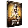 Image de Shaka Zulu Edition 30ème Anniversaire Restaurée DVD en occasion ou reconditionné