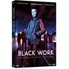 Image de Black Work DVD en occasion ou reconditionné