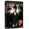 Image de Les Enquêtes de Murdoch Saison 11 Volume 1 DVD en occasion ou reconditionné