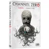 Image de Channel Zero Saison 1 : Candle Cove DVD en occasion ou reconditionné