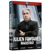 Image de Julien Fontanes, magistrat Saison 1 Volume 1 DVD en occasion ou reconditionné