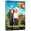 Image de The Good Place Saison 2 DVD en occasion ou reconditionné