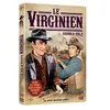 Image de Le Virginien Saison 8 Volume 2 DVD en occasion ou reconditionné