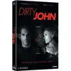 Image de Coffret Dirty John Saison 1 DVD en occasion ou reconditionné
