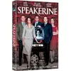 Image de Coffret Speakerine DVD en occasion ou reconditionné