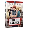 Image de Coffret Rue barrée L'intégrale DVD en occasion ou reconditionné