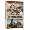 Image de Coffret Le Cheval de fer Saison 2 DVD en occasion ou reconditionné