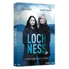 Image de Coffret Loch Ness Saison 2 DVD en occasion ou reconditionné
