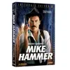 Image de Coffret Mike Hammer Saison 2 DVD en occasion ou reconditionné
