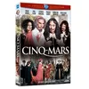 Image de Cinq-Mars DVD en occasion ou reconditionné