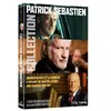 Image de Coffret Collection Patrick Sébastien DVD en occasion ou reconditionné