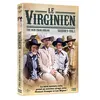 Image de Coffret Le Virginien Saison 9 Volume 1 DVD en occasion ou reconditionné