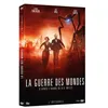 Image de La Guerre des Mondes L'intégrale DVD en occasion ou reconditionné