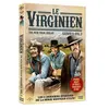 Image de Le Virginien Saison 9 Volume 3 DVD en occasion ou reconditionné