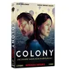 Image de Colony L'intégrale de la Saison 3 DVD en occasion ou reconditionné