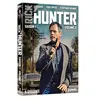Image de Coffret Rick Hunter Saison 1 Volume 2 DVD en occasion ou reconditionné