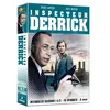 Image de Inspecteur Derrick Saisons 1 et 2 DVD en occasion ou reconditionné