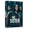 Image de The Sister Saison 1 DVD en occasion ou reconditionné