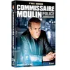 Image de Coffret Commissaire Moulin DVD en occasion ou reconditionné