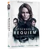Image de Stockholm Requiem L'intégrale de la Saison 1 DVD en occasion ou reconditionné