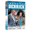 Image de Coffret Inspecteur Derrick Saison 3 DVD en occasion ou reconditionné